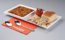 Mehul's Kitchen Rajkot - Fix Punjabi Thali, Best Chole Bhature, Famous Dal Khichdi, Good Packed Food, Lunch Meal in Rajkot