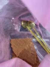 Mrs Bector's Cremica