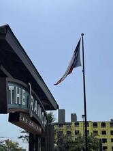 The Ranch at Las Colinas