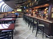 The Quarter Bar & Grill