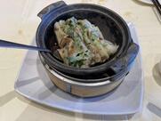 Pelican Seafood Restaurant(Best Price on Website)