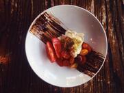 Plank Restobar