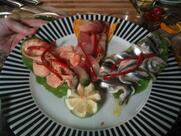 L'Isola dei Sardi due