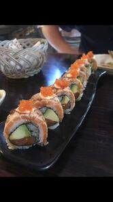 Shinmai Tasty Melbourne