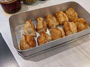 Peoples Inn Dumpling House 人民公社饺子馆