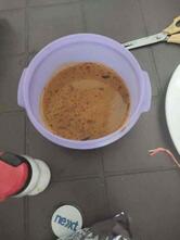 MahaKhavaiyye, Wakad