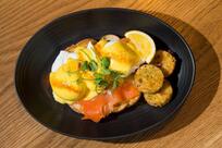 Capers Cafe + Store