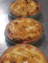 Blue Ice Roma Alessandrino