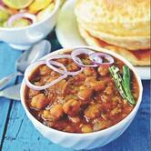 Streetbrew Bistro & Eatery