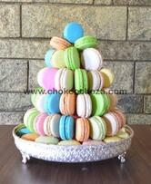 Chocko Choza - Gourmet Bakery & Cafe - Avinashi Road