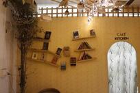 GoodFellas Cafè PUNE