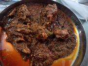 Madni Chicken Point and Restaurant