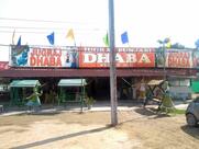 JUGRAJ DHABA PURE VEGETARIAN