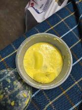 ATHIRA Sweets & Snacks - Home Special