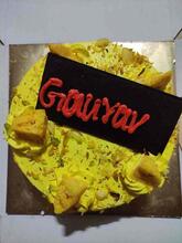 Primaura Cakes & Desserts