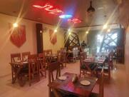 Rice Bowl Chinese & Thai Restaurant