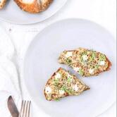 Sea Salt Cafe (Take Away Only)