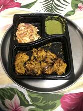 ZakirFamilyRestaurant