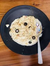 The Oven Classics Cafe