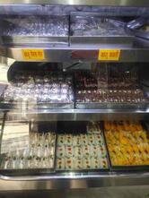 Kansal Shudh Misthan Bhandar