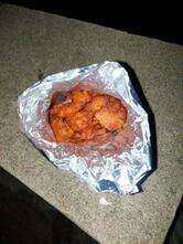 Tanvi Family Restaurant