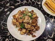 Jom Kopitiam Perth