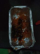 Nimto ( cafe & restaurant )