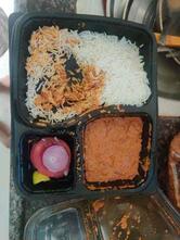 Piyo khao by wonglee cafe