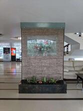 # One Culinary Avenue