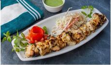 Gaurav bar and restaurants