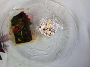 Annu Mobile Paan Bhandar