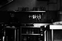 The Roll Company (TRC) - Mahalaxmi