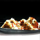 Cool Uncle Ice Cream Lounge & Cafe