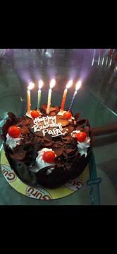 Guru Sweets & Snacks