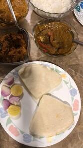 Adarsh Restaurant & Bar