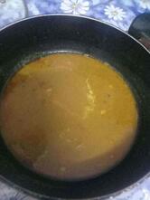 New Samira Mubeen Hotel