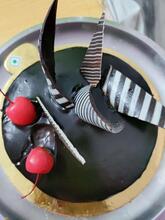 Cakes & Bakes Shoppee