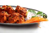 Summer Harvest Mumbai Masala NX