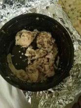 7 Plates Benson Town