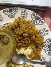 Apana Punjab Restaurant