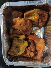 Big Fat Momo Kacheripady