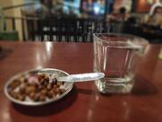 Cecil Bar & Restaurant