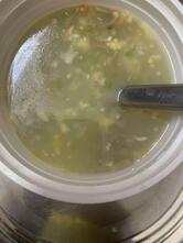 Big Noodle Chinese Restaurant