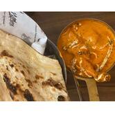 The Patiala Kkitchen