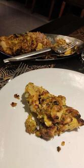 Rahul Restaurant and Bar