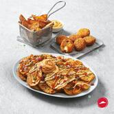 Pizza Hut Nehru Place, Delhi