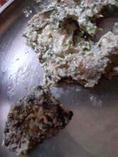 PUNJABI NATURE RESTAURANT