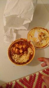 Hotel Ambika NX Pure Veg