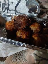 Quality Baker's ,Chinese & Fast Food