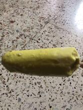 Goli Vada Pav Bellandur